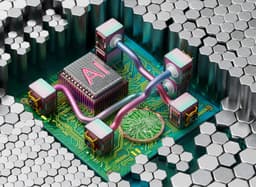 Broadcom: $3T Market Cap Possible - AI Monetization Deepens (NASDAQ:AVGO) | Seeking Alpha