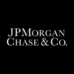 JPMorgan's decade-long, $1.5 trillion investment strategy indicates a shift in the quality factor favoring industries influenced by national security concerns | Bitget News
