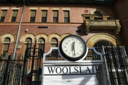 Nosakhere Griffin-EL: Why PPS school board directors should vote ' ...