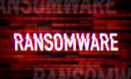 Flailing Ransomware Hackers Resorting to Extreme Tactics
