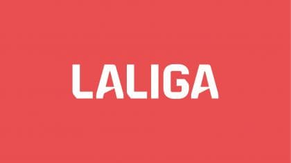 Calendar and Upcoming Matches of the Real Madrid