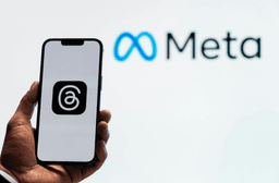 Meta's AI Cloud Strategy: How Infrastructure Spending Becomes Business Revenue |