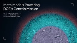 How Meta's AI Models are Powering the First Wave of ...