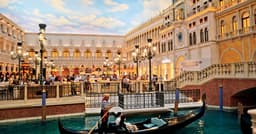 Four Los Angeles Restaurants Recently Open in Las Vegas Locations - Los Angeles Times