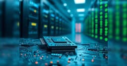 Singapore Charges Individual for AI Chip Fraud Linked to Nvidia, ETEnterpriseai