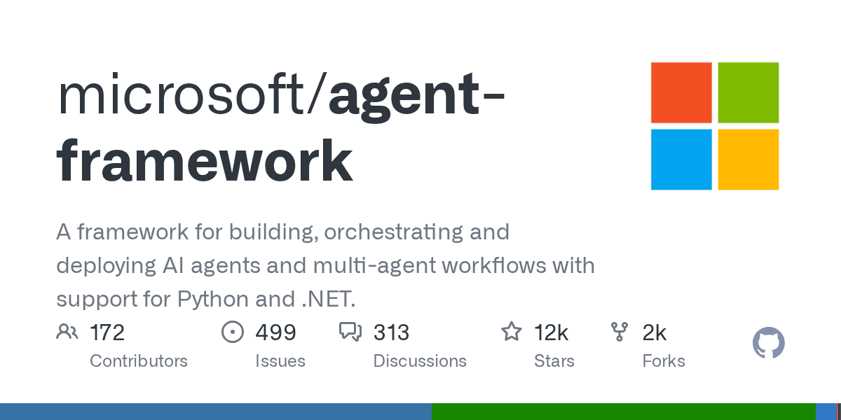Microsoft Launches Multi-Agent Control Center, Always-On Agents, Web IQ, and Partners with NVIDIA for Full Stack Agentic AI