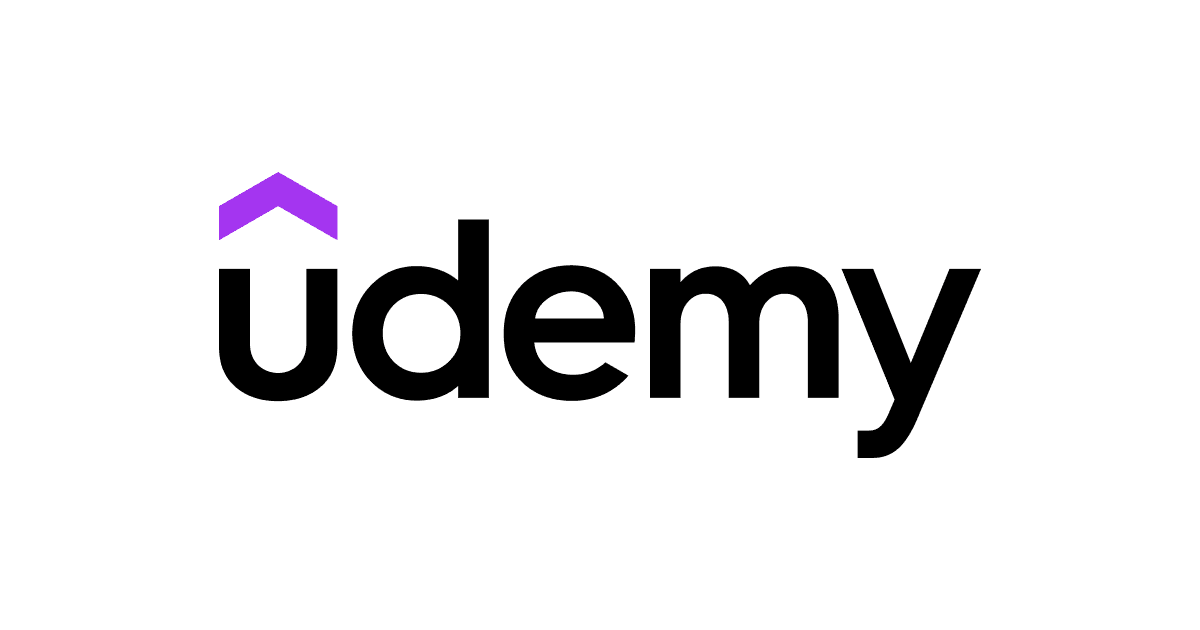 Top Freelancing Courses Online - Updated [September 2026] - Udemy