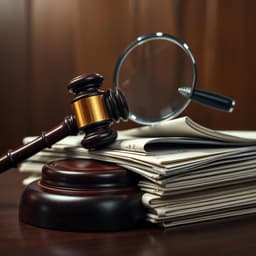 Trump Insight Digest