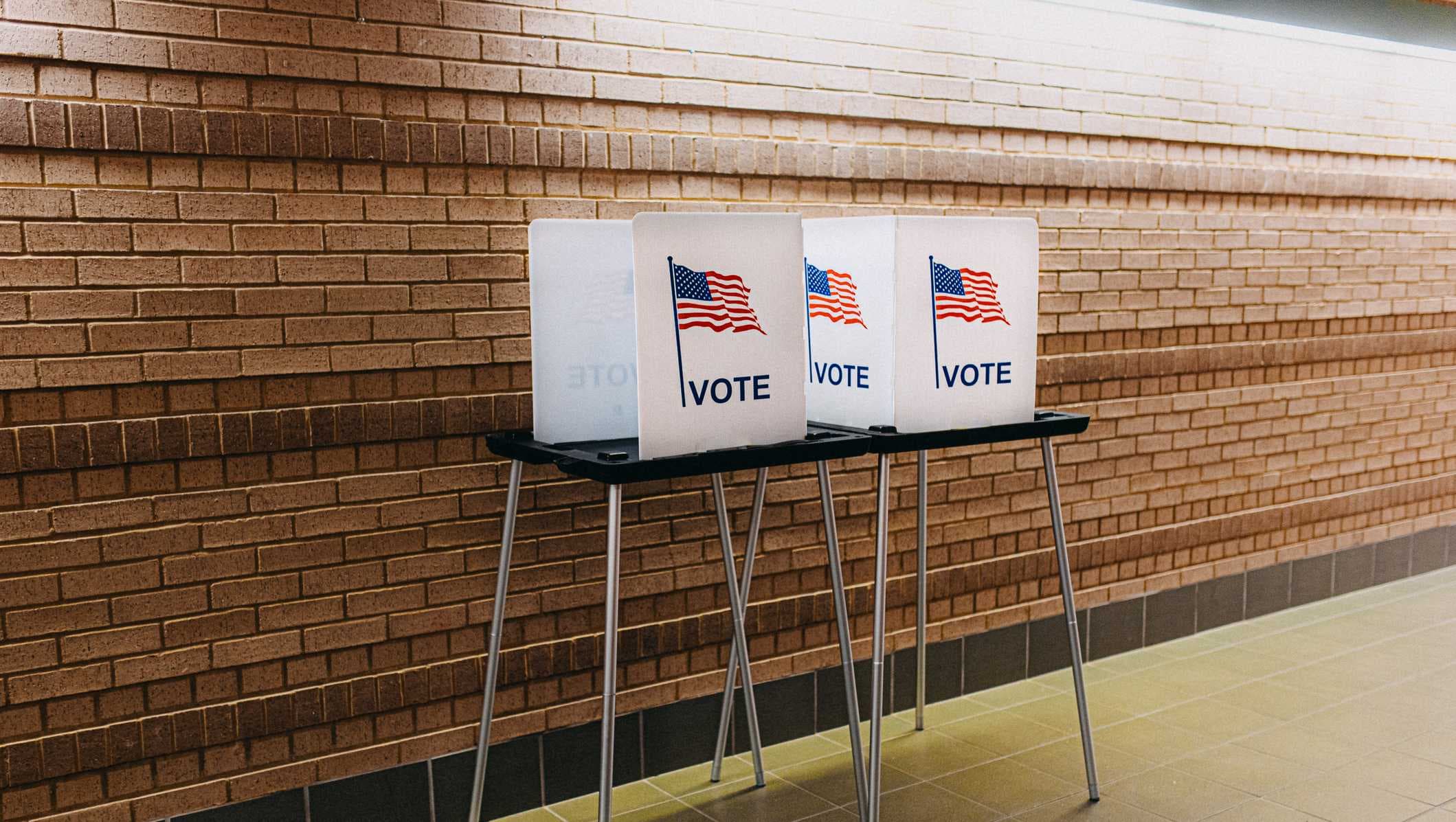 2026 Florida primary election: County-by-county voter guide