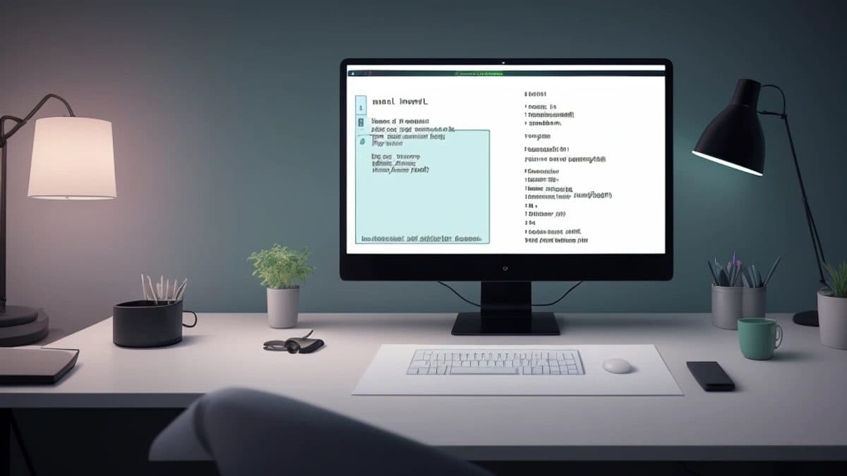 Linux settles its AI code debate by welcoming Copilot and making humans pay for every mistake – Startup Fortune