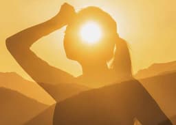 How Hot Is Too Hot? Here's What to Consider When Exercising in the Heat