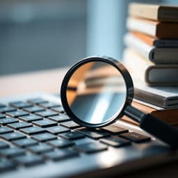 Remote Testing Jobs Hub