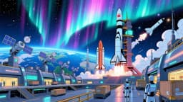 NVDA Structure Dissection & Near-Term Outlook | Bitget News