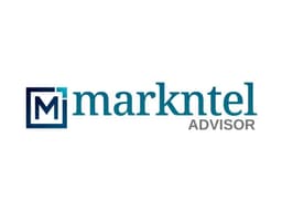 India VFX Market to Reach USD 1.75 Billion by 2033, Says Markntel Advisor