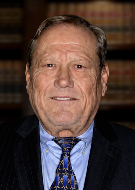 Legal Aid Society of Palm Beach County launches workers ...