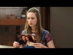 CBS The Bold and the Beautiful 3/31/2026- Full Episode Recap for Tuesday, March 31.