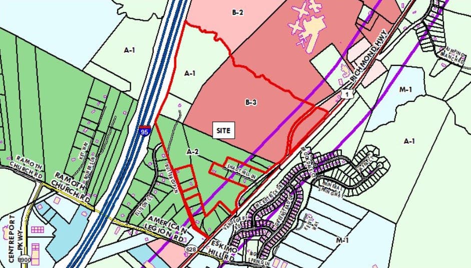 White House Trump AI Blueprint + fed-state clashes/data center revolts