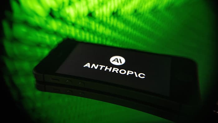 US National Security Agency using Anthropic’s Mythos for cyber attacks