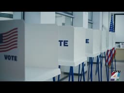 Florida’s SAVE Act to change voter registration rules; draws praise and criticism