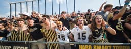 Get Ready for Game Day: 2026 Ross-Ade Updates & ...
