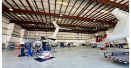 Prima Air Earns FAA Part 145 Certification, Expands MRO ...