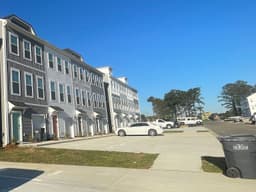 7550 Dorchester Rd, North Charleston, SC 29418 | Zillow