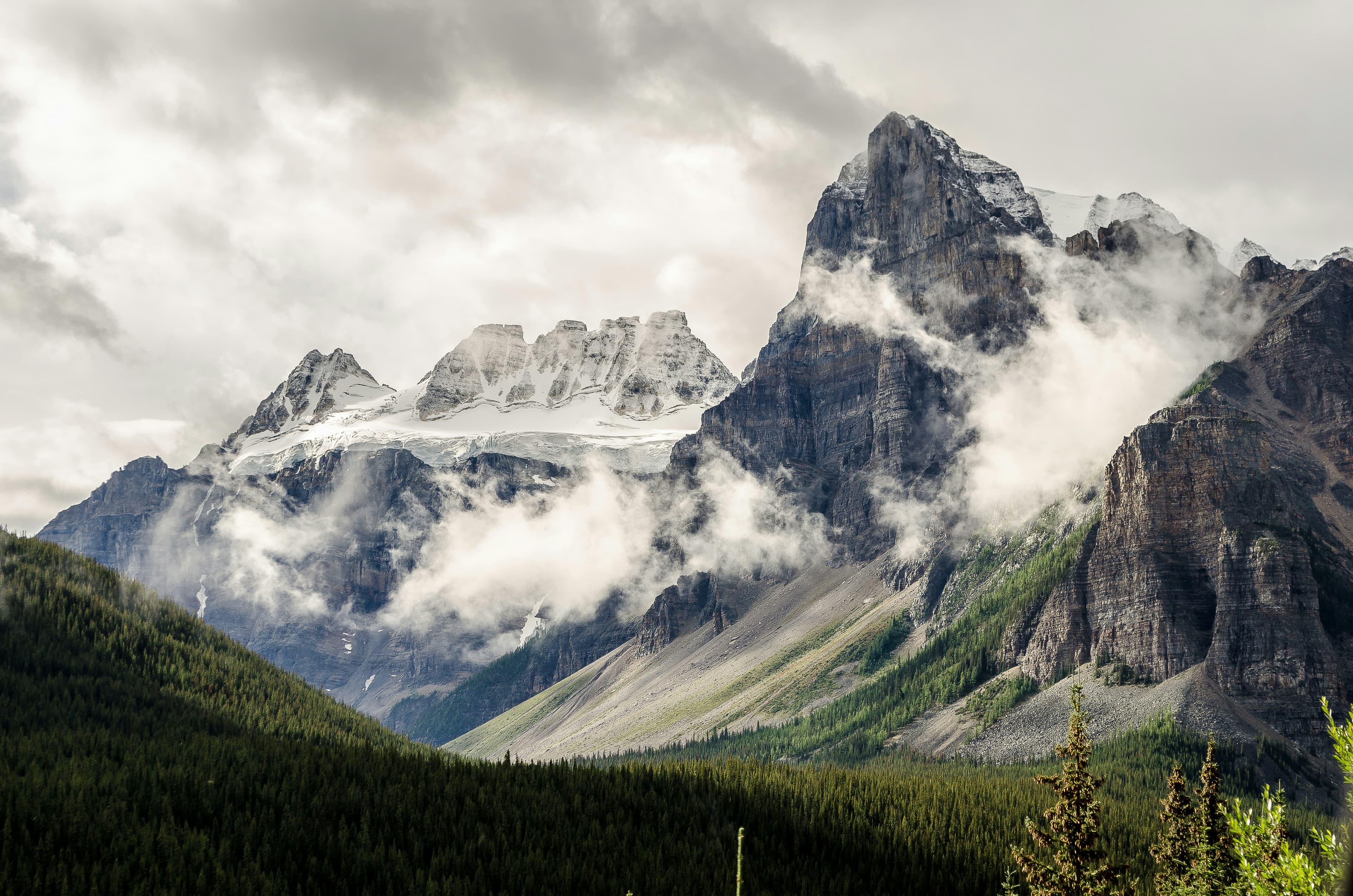 Altitude Sickness got you down? Here are easy, natural and OTC agents to choose to fight the process