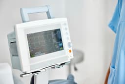 UnitedHealth: The CMS Boost Changes Everything Now (NYSE:UNH) | Seeking Alpha