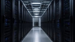 Clipto valued at $250M after raising $15M funding round