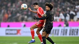Bundesliga Matchday 5: Bayern Munich resume action with ...