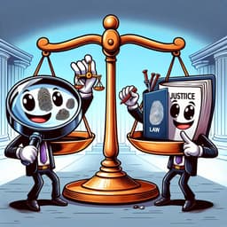 Legal Storm Over AI Exports: Super Micro's Taiwan Unit in ...