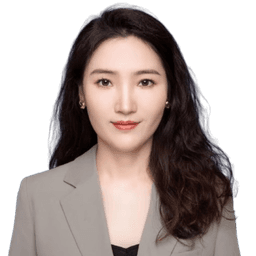 AI时代，大模型平台与UGC（流媒体）平台的商业模式与合规架构如何重构？|Midjourney|语言模型|ugc|哔哩哔哩|侵权_新浪新闻