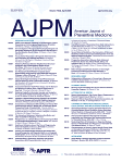 Cost-effectiveness analysis of expanding the adult pneumococcal ...