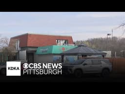 Charges filed in alleged biker gang assault, robbery at Pennsylvania bar