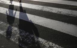  Japan to subsidize costs to seize salaries and assets for child support - The Japan Times 