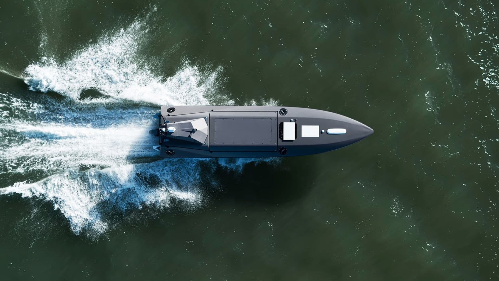 Kraken Technology Group makes waves as Europe's ...