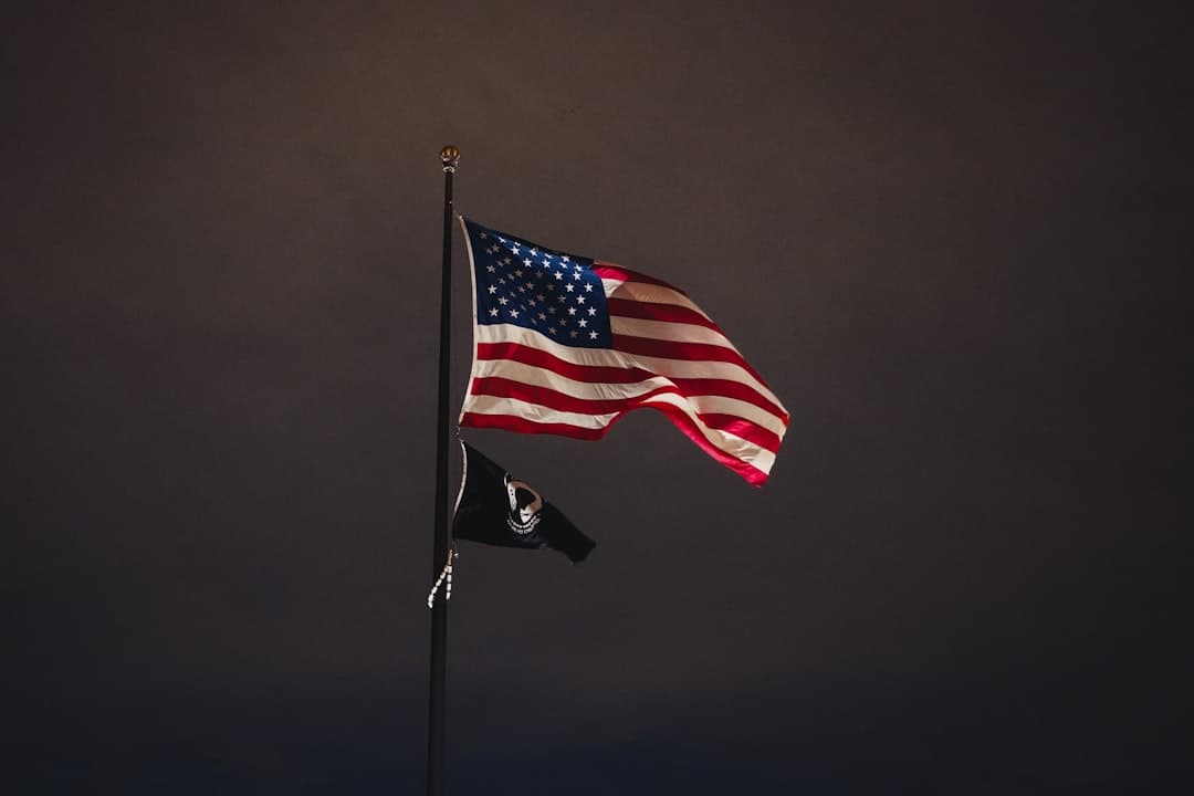 The Metal Nobody's Heard Of (and the Pentagon Is Desperate For)