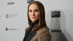 Remember Natalie Portman's Only Western? The Set Drama Was ...