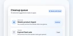 PureBox.ai