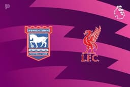 Ipswich Town vs Liverpool: team news, lineups, predictions (Premier ...