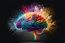 Wasting time you can’t ever recover