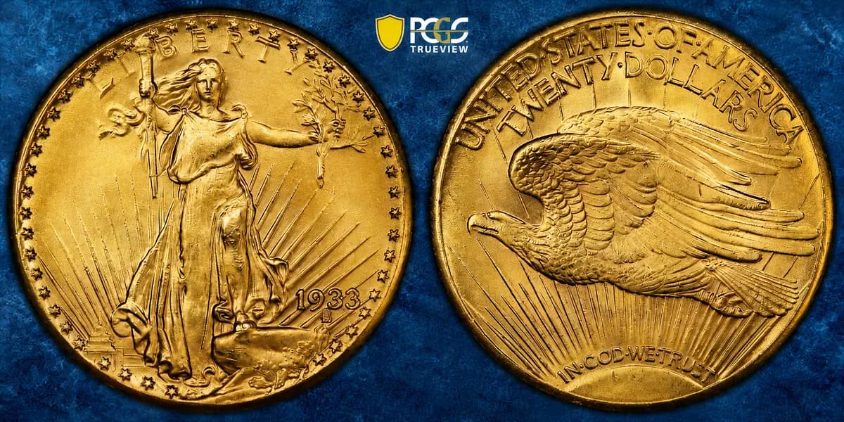 What Makes a Coin Valuable? Why Story Matters More Than Rarity