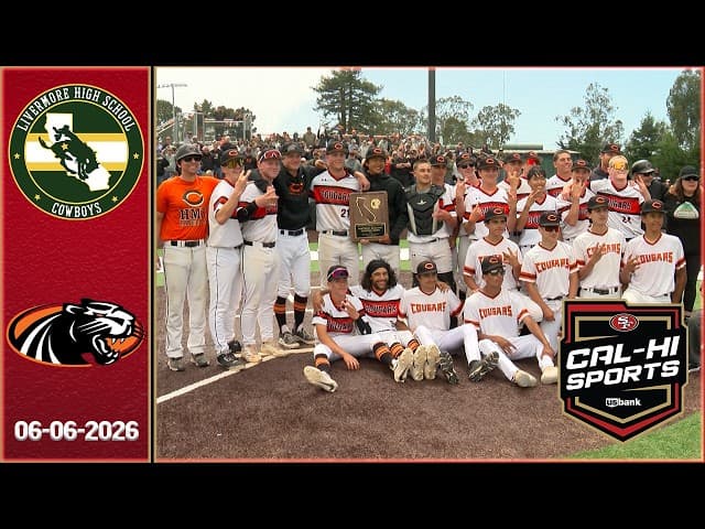 Bay Area Baseball Surge Pro/College/HS