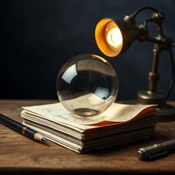 Visual Cognition Lab