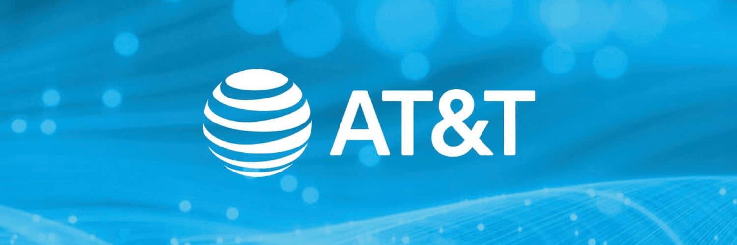 T DCF Valuation - AT&T Inc - Alpha Spread