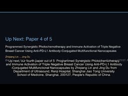 🗞️  Daily PubMed Medical Digest — April 05, 2026