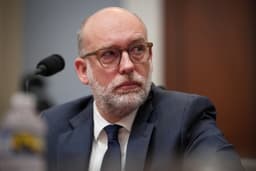 White House proposes new rules giving political appointees final say on research grants