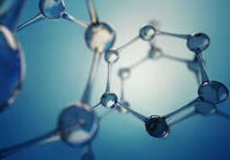 Engineered Enzymes Streamline Synthesis of an Oral Cholesterol Drug