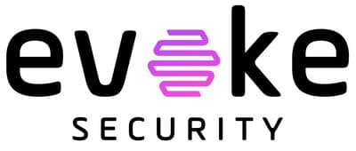 Evoke Security Raises $4M Pre-Seed Round to Secure the Agentic Workforce