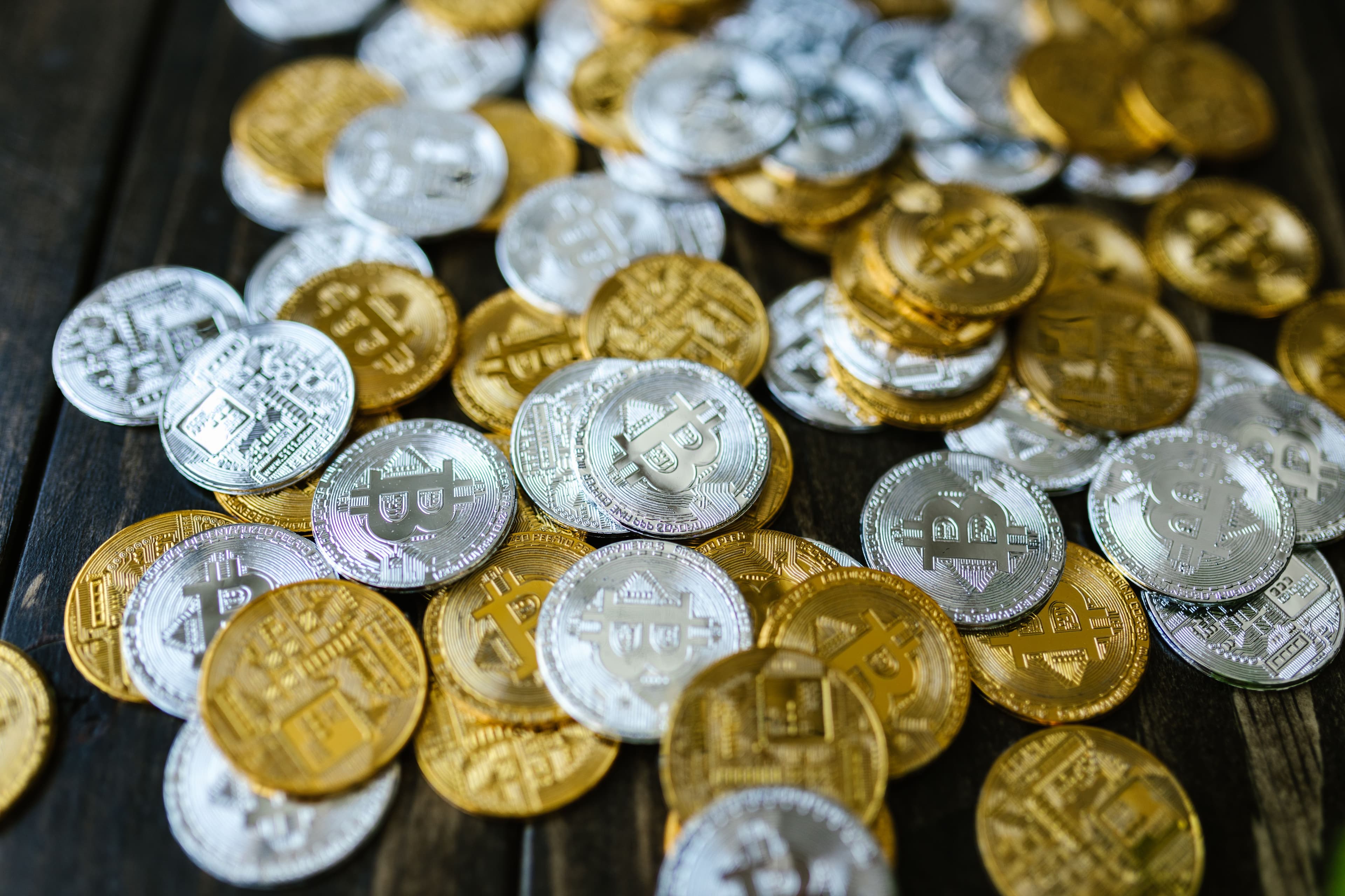 Hot PPI, Warm Gold: How Rising Producer Prices Influence ...